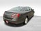 2016 Ford Taurus SE