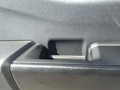 2025 Ford F-600SD XL 169 WB