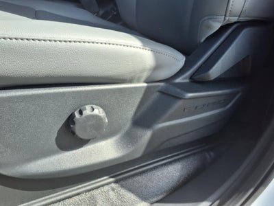 2025 Ford F-600SD XL 169 WB