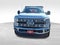 2025 Ford F-600SD XL 169 WB