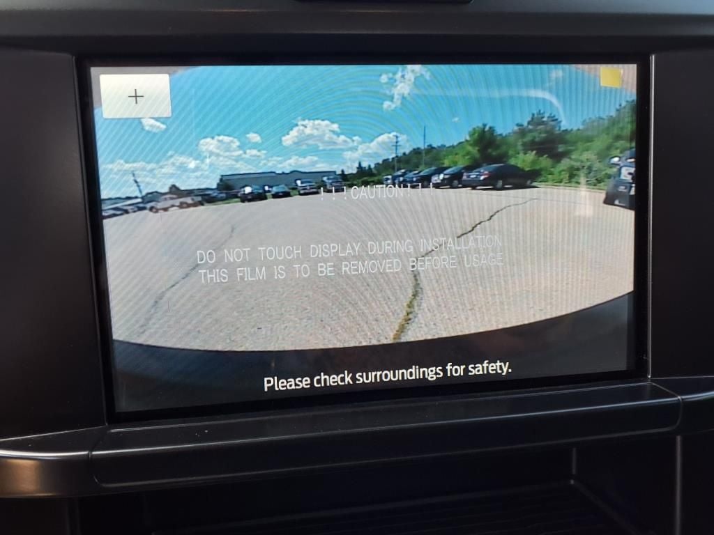 2025 Ford F-550SD XL DRW