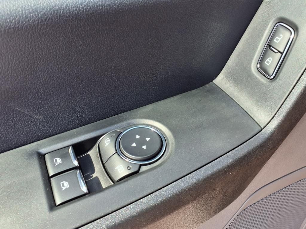 2025 Ford F-550SD XL DRW