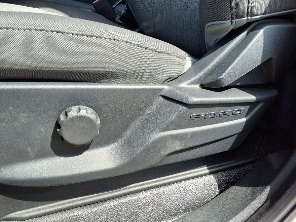 2025 Ford F-550SD XL DRW