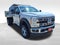 2025 Ford F-550SD XL DRW