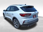 2025 Ford Escape Hybrid ST-Line