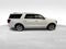 2022 Ford Expedition Max Platinum