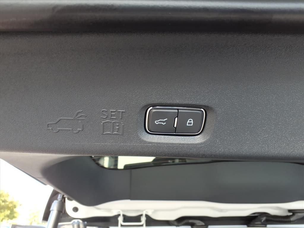 2025 Ford Expedition Max King Ranch