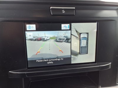 2025 Ford F-350SD XL