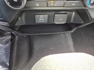 2025 Ford F-350SD XL