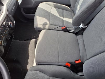 2025 Ford F-350SD XL