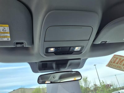 2025 Ford F-350SD XL