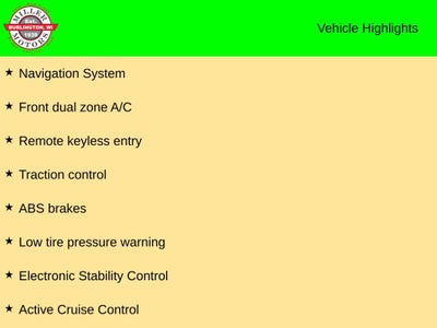 2026 Ford F-150 Raptor R