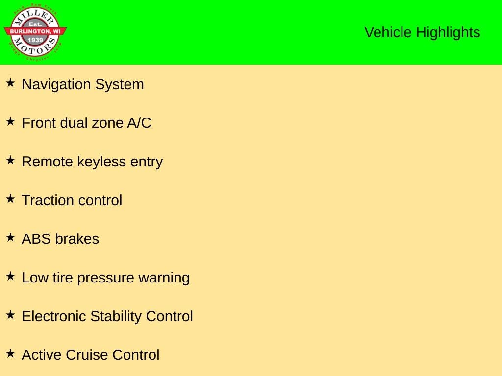 2026 Ford F-150 Raptor R