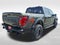 2026 Ford F-150 Raptor R