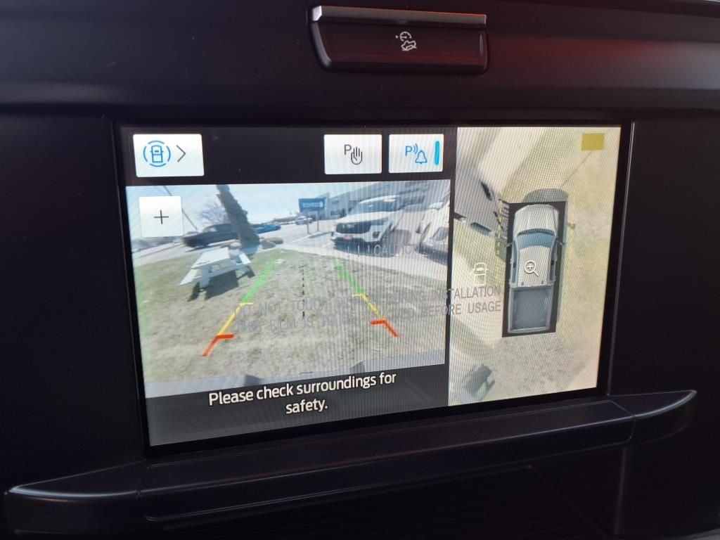 2025 Ford F-350SD XL