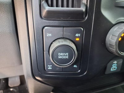 2025 Ford F-350SD XL