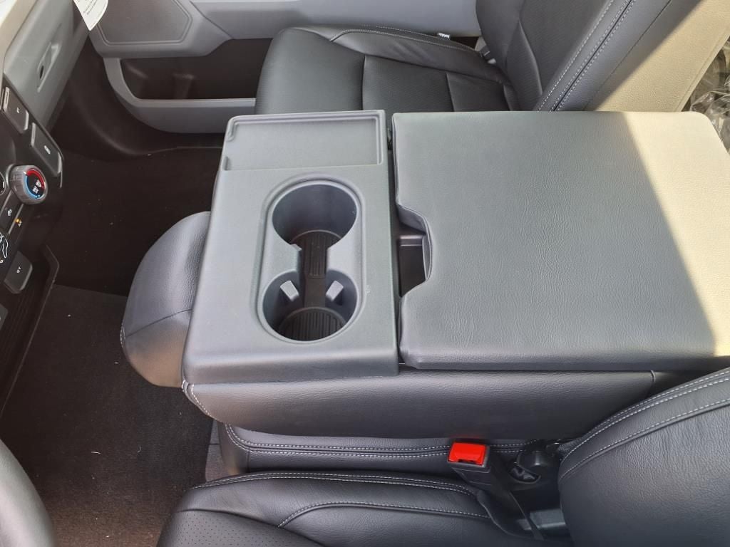 2025 Ford F-350SD XL