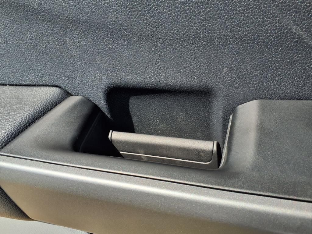 2025 Ford F-350SD XL