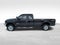 2003 Ford F-350SD XLT