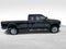 2003 Ford F-350SD XLT