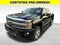 2017 Chevrolet Silverado 2500HD High Country