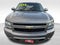 2011 Chevrolet Suburban 1500 LT LT1
