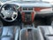 2011 Chevrolet Suburban 1500 LT LT1