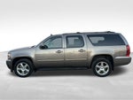 2011 Chevrolet Suburban 1500 LT LT1