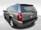 2011 Chevrolet Suburban 1500 LT LT1