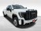 2025 GMC Sierra 3500HD Denali Ultimate