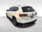 2023 Volkswagen Atlas SEL
