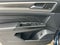 2021 Volkswagen Atlas SEL Premium