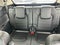 2021 Volkswagen Atlas SEL Premium
