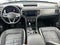 2021 Volkswagen Atlas SEL Premium