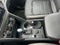 2021 Volkswagen Atlas SEL Premium