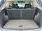 2021 Volkswagen Atlas SEL Premium