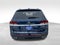 2021 Volkswagen Atlas SEL Premium