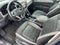 2021 Volkswagen Atlas SEL Premium