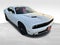 2017 Dodge Challenger R/T