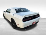 2017 Dodge Challenger R/T