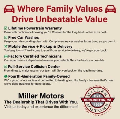 2017 Dodge Challenger R/T