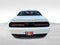 2017 Dodge Challenger R/T