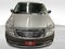 2016 Chrysler Town & Country Touring-L