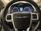 2016 Chrysler Town & Country Touring-L