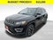 2017 Jeep Compass Limited