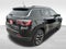 2017 Jeep Compass Limited