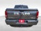 2025 RAM 3500 Big Horn