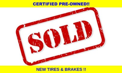 2019 Volkswagen Tiguan 2.0T S 4Motion