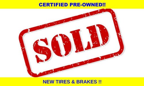 2019 Volkswagen Tiguan 2.0T S 4Motion