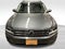2019 Volkswagen Tiguan 2.0T S 4Motion